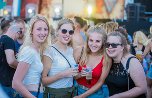 foto WiSH Outdoor, 30 juni 2018, de Aa, Beek en Donk #943004