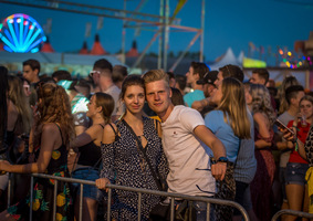 foto WiSH Outdoor, 30 juni 2018, de Aa, Beek en Donk #943028