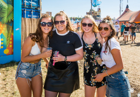 foto WiSH Outdoor, 30 juni 2018, de Aa, Beek en Donk #943062