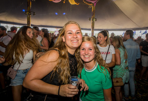 foto WiSH Outdoor, 30 juni 2018, de Aa, Beek en Donk #943074