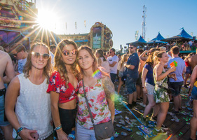 foto WiSH Outdoor, 30 juni 2018, de Aa, Beek en Donk #943088