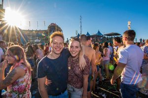 foto WiSH Outdoor, 30 juni 2018, de Aa, Beek en Donk #943089