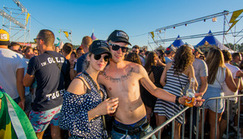 Foto's, WiSH Outdoor, 30 juni 2018, de Aa, Beek en Donk