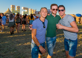 foto WiSH Outdoor, 30 juni 2018, de Aa, Beek en Donk #943109