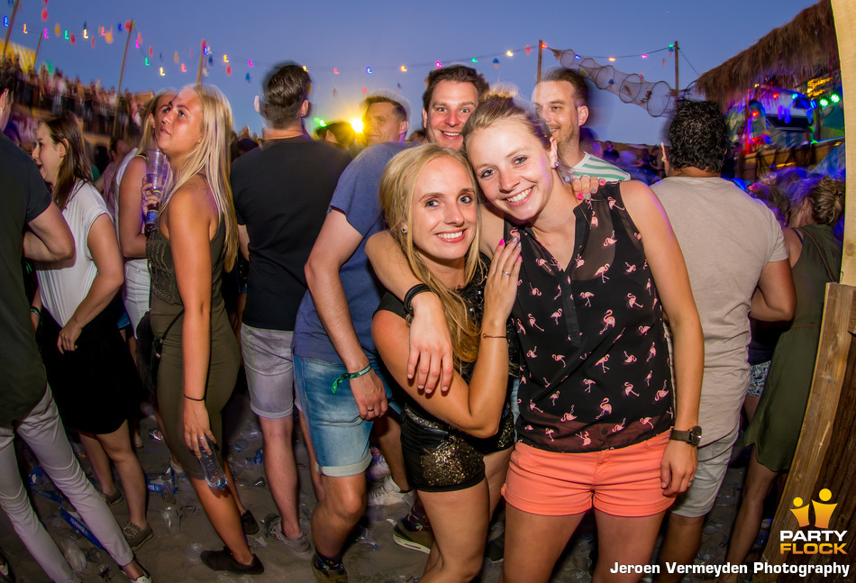 foto WiSH Outdoor, 30 juni 2018, de Aa