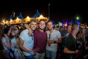 foto WiSH Outdoor, 30 juni 2018, de Aa, Beek en Donk #943132