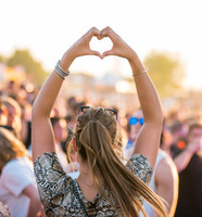 foto Dreamfields Festival, 7 juli 2018, Rhederlaag, Lathum #943289