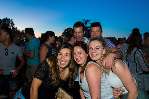 foto Daydream Festival, 14 juli 2018, Aquabest, Best #943600