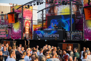 foto 7th Heaven, 21 juli 2018, Rodenburg, Beesd #943957