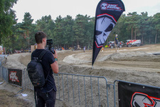 Foto's, Dominator Festival, 21 juli 2018, E3 Strand, Eersel