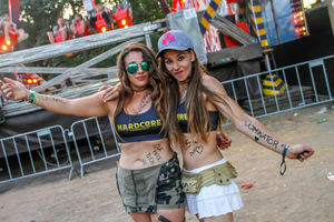 foto Dominator Festival, 21 juli 2018, E3 Strand, Eersel #944366