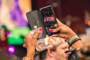 foto Solar Weekend, 4 augustus 2018, Maasplassen: Noorderplas, Roermond #944927