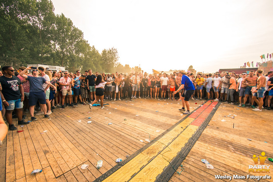 Foto's Solar Weekend, 4 augustus 2018, Maasplassen: Noorderplas, Roermond