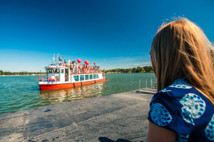 foto Solar Weekend, 5 augustus 2018, Maasplassen: Noorderplas, Roermond #944962