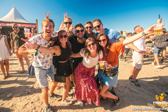 Foto's Solar Weekend, 5 augustus 2018, Maasplassen: Noorderplas, Roermond