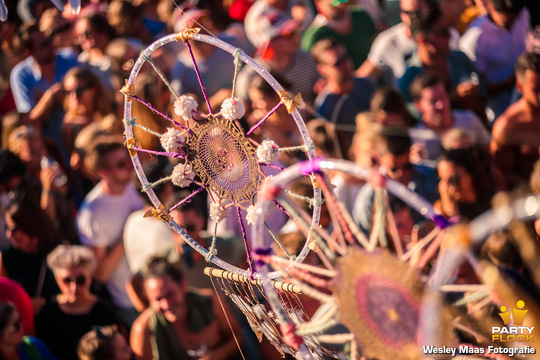 Foto's Solar Weekend, 5 augustus 2018, Maasplassen: Noorderplas, Roermond