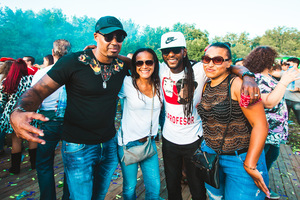 foto Dance Valley, 11 augustus 2018, Spaarnwoude, Velsen-Zuid #945600