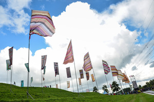 foto Mysteryland, 25 augustus 2018, Voormalig Floriadeterrein, Hoofddorp #946109