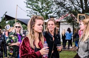 foto Duikboot Festival, 25 augustus 2018, Asterdplas, Breda #946391