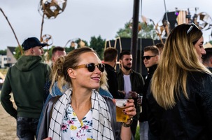 foto Duikboot Festival, 25 augustus 2018, Asterdplas, Breda #946396