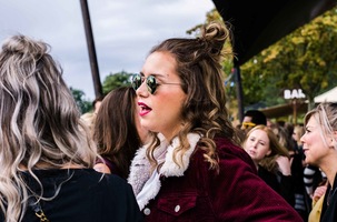 foto Duikboot Festival, 25 augustus 2018, Asterdplas, Breda #946402