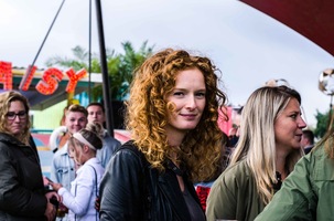 foto Duikboot Festival, 25 augustus 2018, Asterdplas, Breda #946404