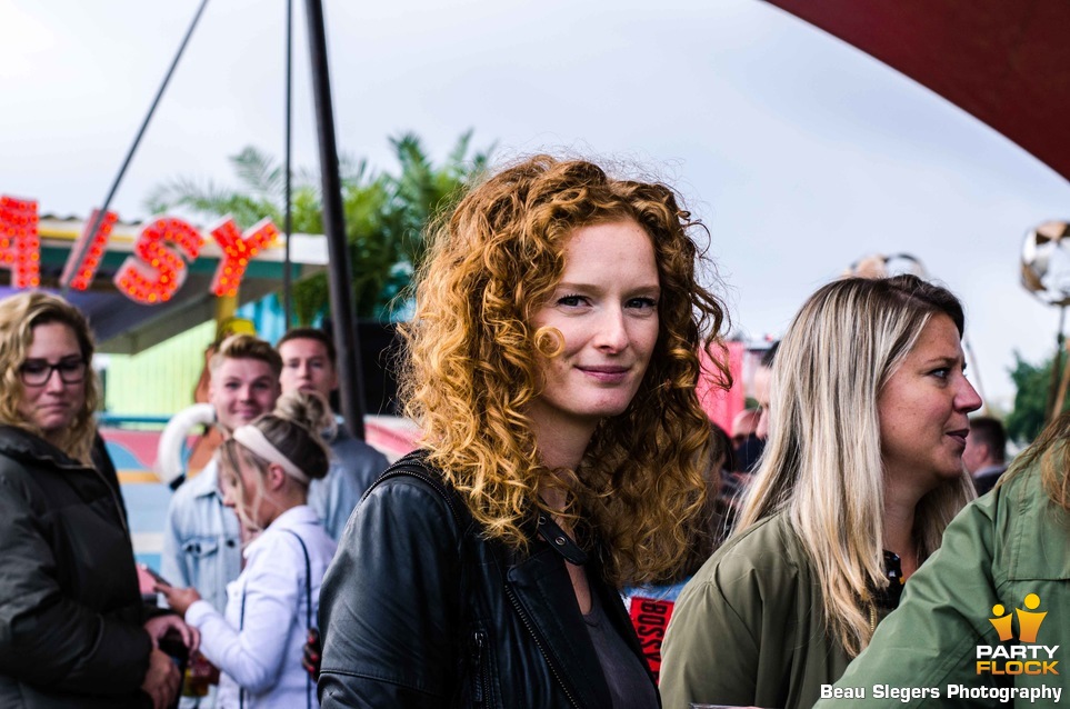 foto Duikboot Festival, 25 augustus 2018, Asterdplas