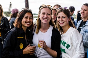 foto Duikboot Festival, 25 augustus 2018, Asterdplas, Breda #946405