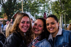 foto Duikboot Festival, 25 augustus 2018, Asterdplas, Breda #946408