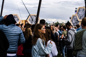foto Duikboot Festival, 25 augustus 2018, Asterdplas, Breda #946417