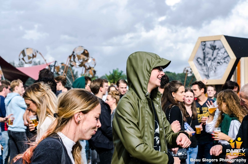 Foto's Duikboot Festival, 25 augustus 2018, Asterdplas, Breda