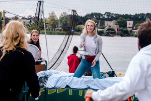 foto Duikboot Festival, 25 augustus 2018, Asterdplas, Breda #946474