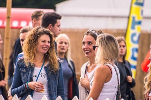 foto Duikboot Festival, 25 augustus 2018, Asterdplas, Breda #946504
