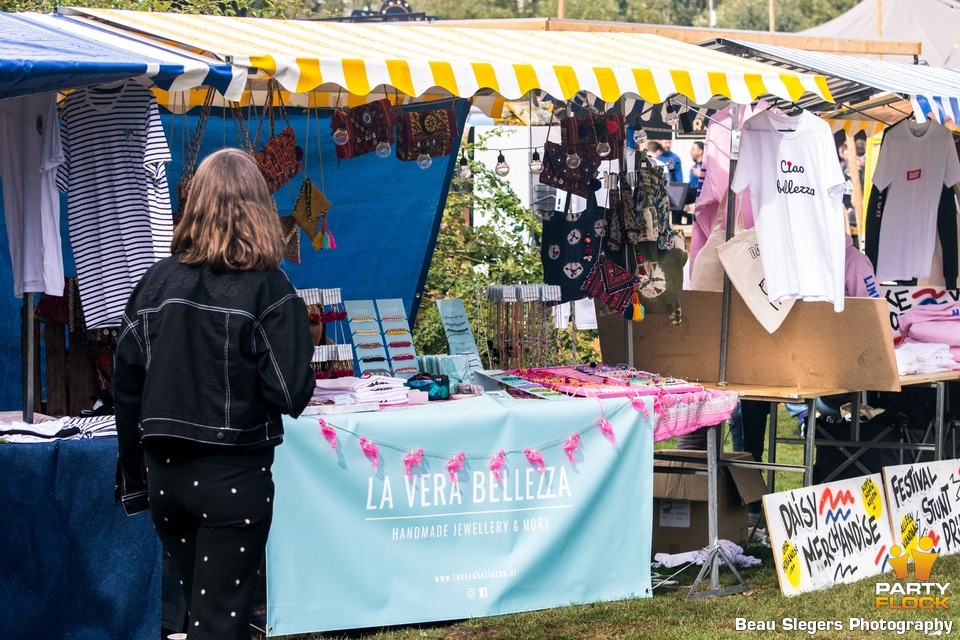 foto Duikboot Festival, 25 augustus 2018, Asterdplas