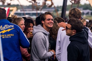 foto Duikboot Festival, 25 augustus 2018, Asterdplas, Breda #946534