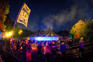 foto Ground Zero Festival, 1 september 2018, Bussloo, Bussloo #946829