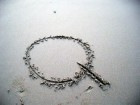 Q-beach foto