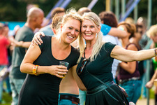 Foto's, Summerlake Festival, 15 september 2018, Molenvliet, Woerden