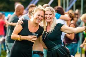 foto Summerlake Festival, 15 september 2018, Molenvliet, Woerden #947279