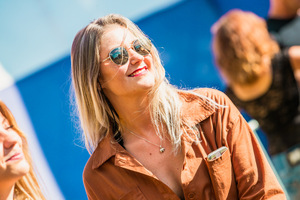 foto Summerlake Festival, 15 september 2018, Molenvliet, Woerden #947311