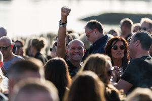 foto Puur Dance, 29 september 2018, Klein Scheveningen, Lopikerkapel #948018