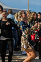 foto Puur Dance, 29 september 2018, Klein Scheveningen, Lopikerkapel #948034