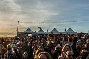 foto Puur Dance, 29 september 2018, Klein Scheveningen, Lopikerkapel #948060