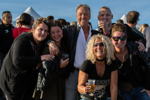 foto Puur Dance, 29 september 2018, Klein Scheveningen, Lopikerkapel #948071