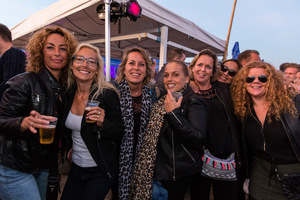 foto Puur Dance, 29 september 2018, Klein Scheveningen, Lopikerkapel #948118