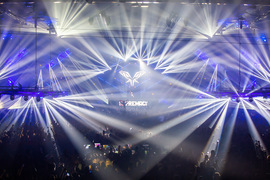 Supremacy foto