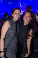 foto Pussy lounge XXL, 6 oktober 2018, Ahoy, Rotterdam #948461