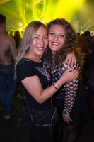 foto Pussy lounge XXL, 6 oktober 2018, Ahoy, Rotterdam #948485