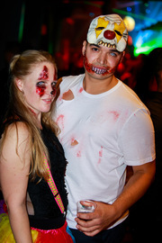 Crazyland foto