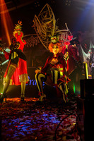 foto Crazyland, 3 november 2018, North Sea Venue, Zaandam #950355